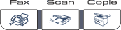 Graphique