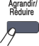 Graphique