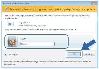 Ekran