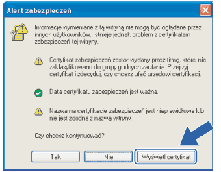 Ekran