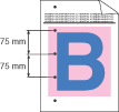 Grafika