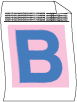 Grafika