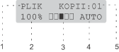 Grafika