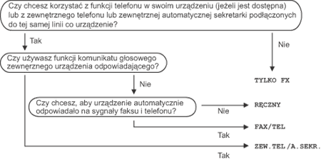 Grafika