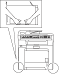 Grafika