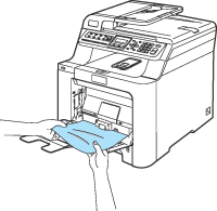 Grafika