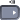 Grafika