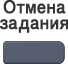 Графика