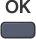 Графика