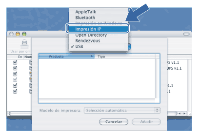 Pantalla