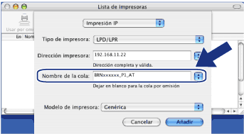 Pantalla