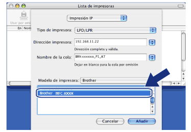 Pantalla