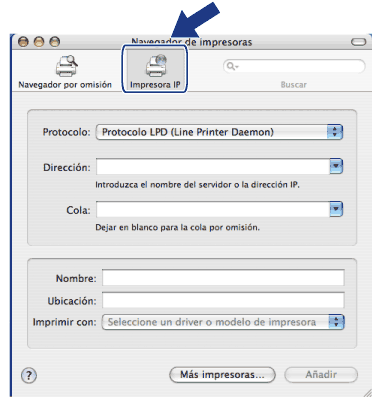 Pantalla