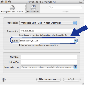 Pantalla