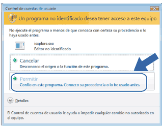 Pantalla