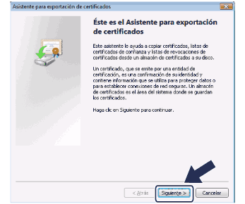 Pantalla