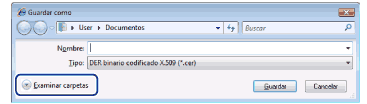 Pantalla