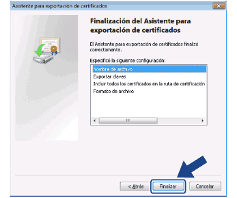 Pantalla