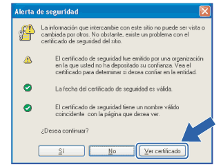 Pantalla