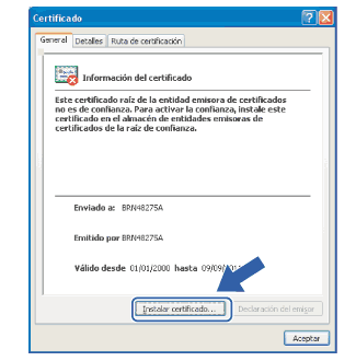 Pantalla