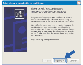 Pantalla
