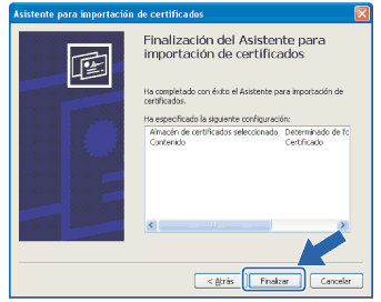 Pantalla