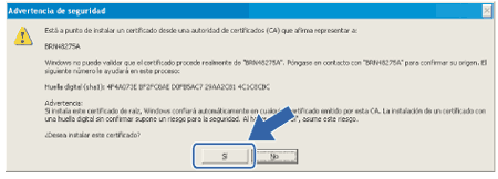 Pantalla