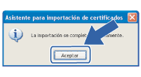Pantalla