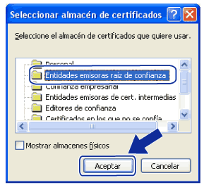 Pantalla