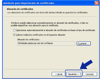 Pantalla
