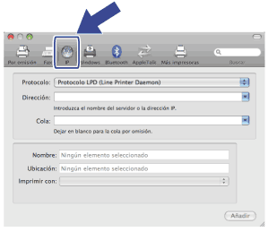 Pantalla