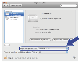Pantalla