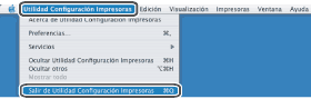 Gráfico