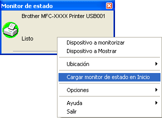 Gráfico