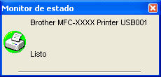 Gráfico
