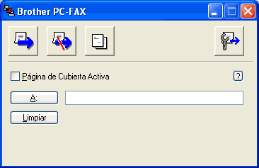 Pantalla