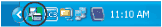 Pantalla