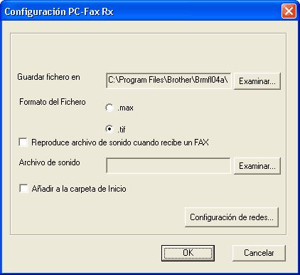Pantalla