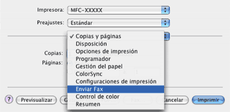 Pantalla