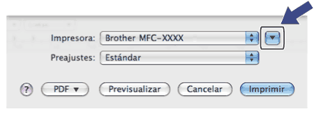 Pantalla