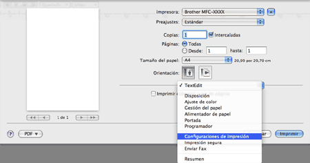 Pantalla
