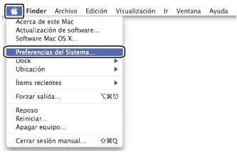 Pantalla