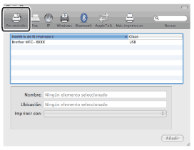 Pantalla