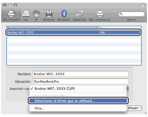 Pantalla