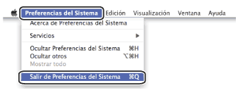 Pantalla
