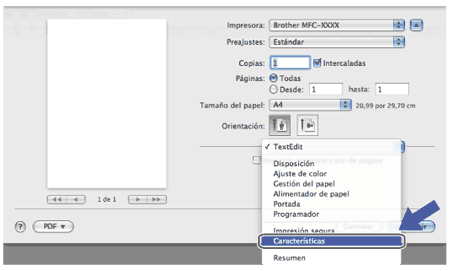 Pantalla