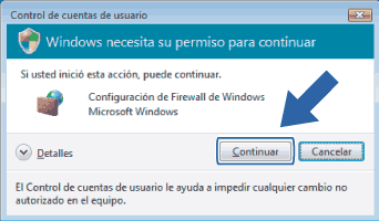 Pantalla