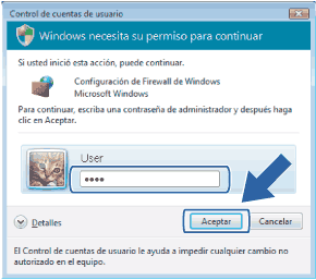 Pantalla