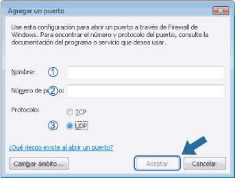 Pantalla