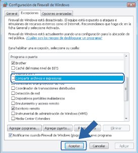 Pantalla